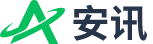 酷爾科技